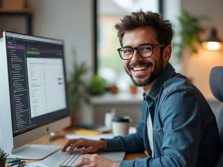 Why Modern AI Tools Are Your Business’ Secret Weapon