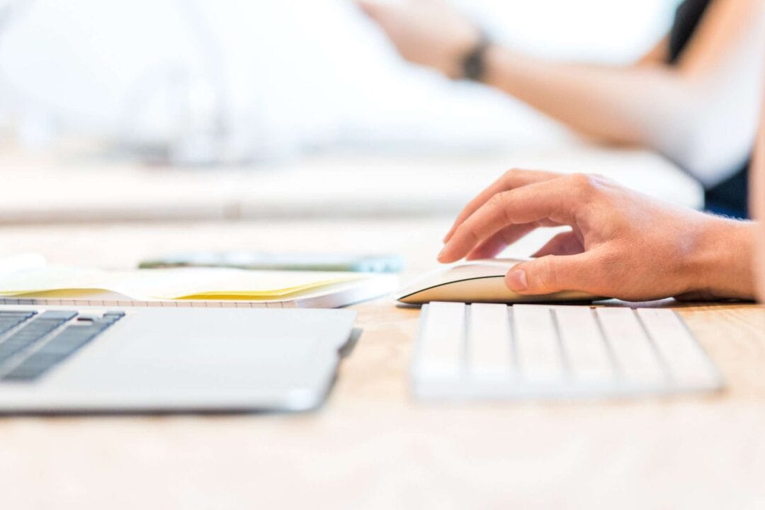 Client Portals to Enhance Your Business