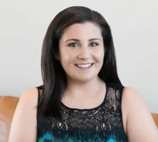 Dr. Vicki Zifteh