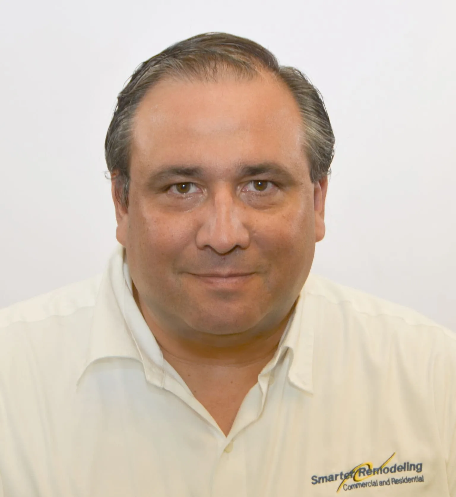 Fabian Videla