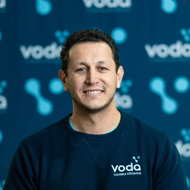 John Lubin
