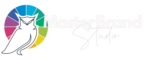 MasterBrand Studio