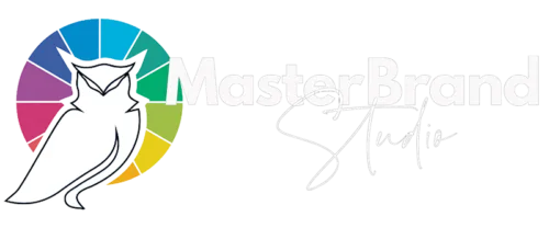 MasterBrand Studio
