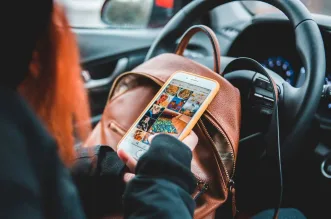 Social Media