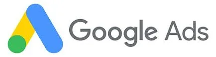 Google Ads